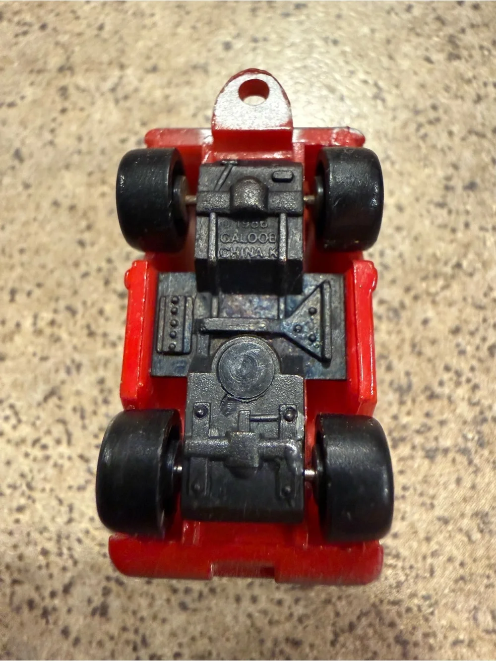 Micro Machines lot vintage